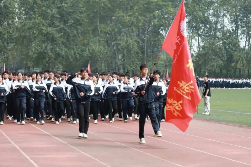 微信图片_20250114151715