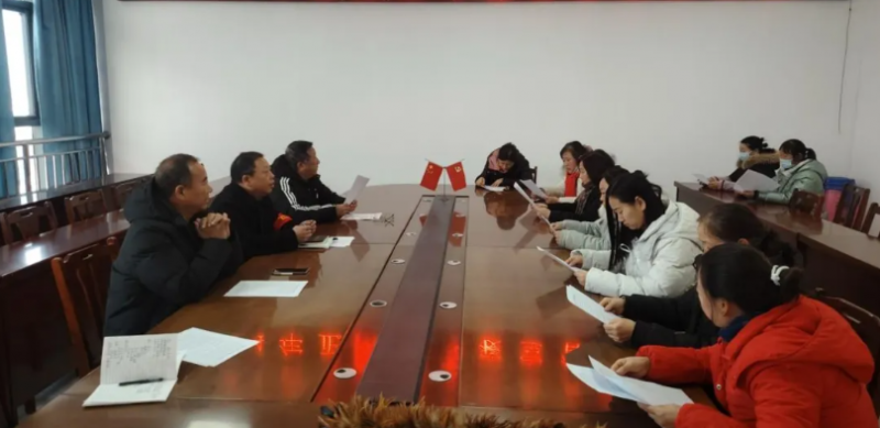 微信图片_20250116172450