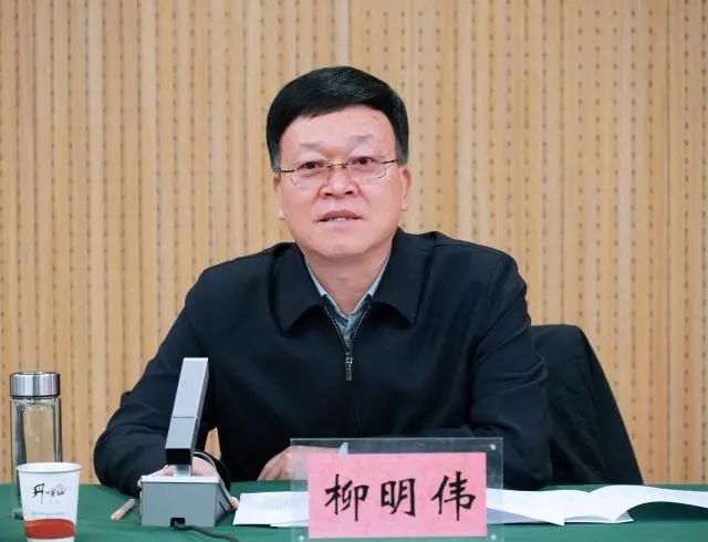 微信图片_20250117105951