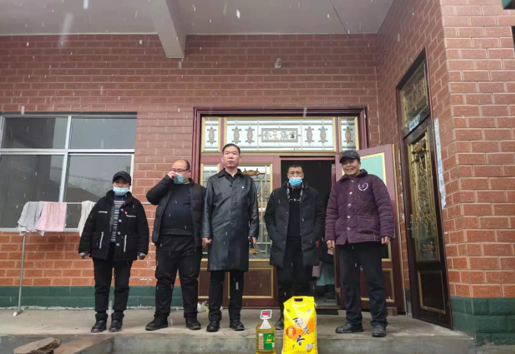 微信图片_20250117115559