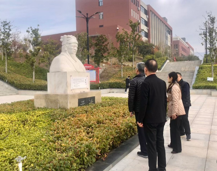 微信图片_20250117120108