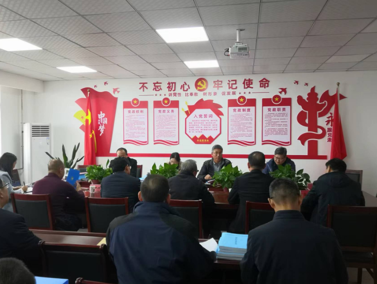 微信图片_20250117120112