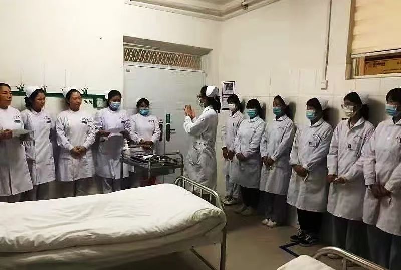 微信图片_20250117151301