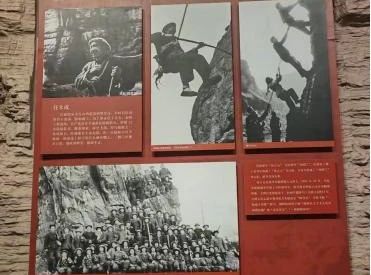 微信图片_20250401092953