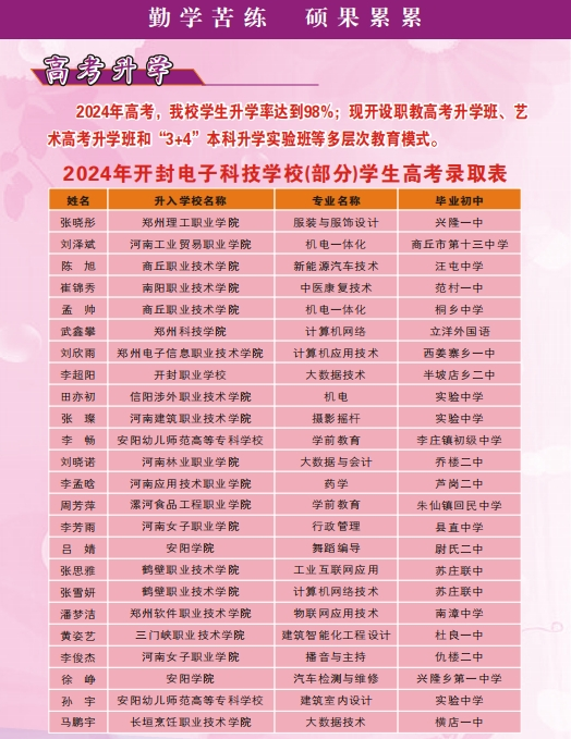 微信截图_20250416090327