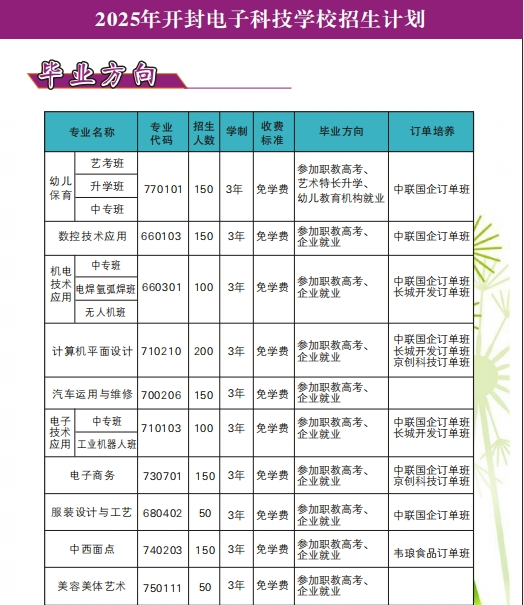 微信截图_20250416090406