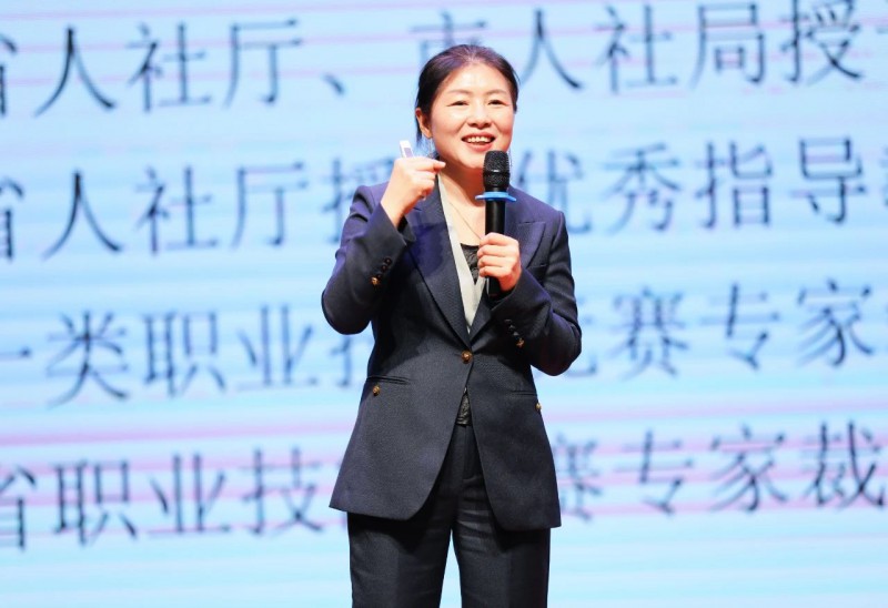 微信图片_20250416102106