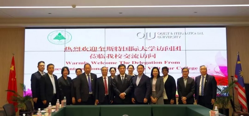 微信图片_20250423102431