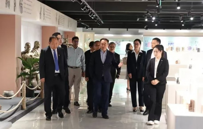 微信图片_20250423102439