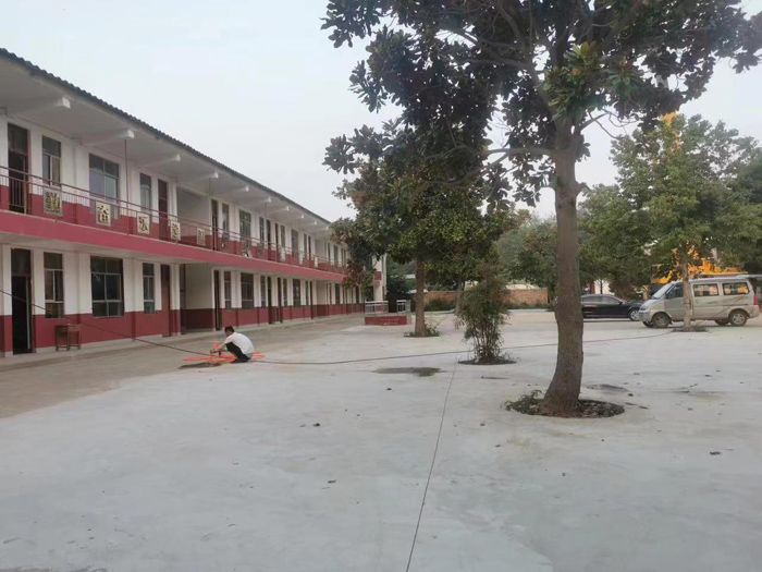 1-230425101J9157