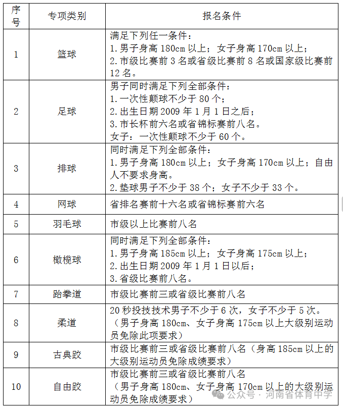 微信图片_20250428104345