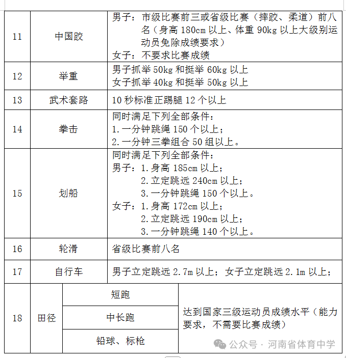 微信图片_20250428104354
