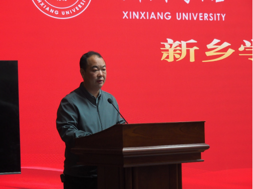 微信图片_20250428153522