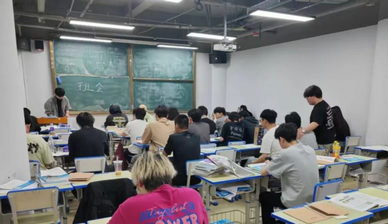 微信图片_20250429150740