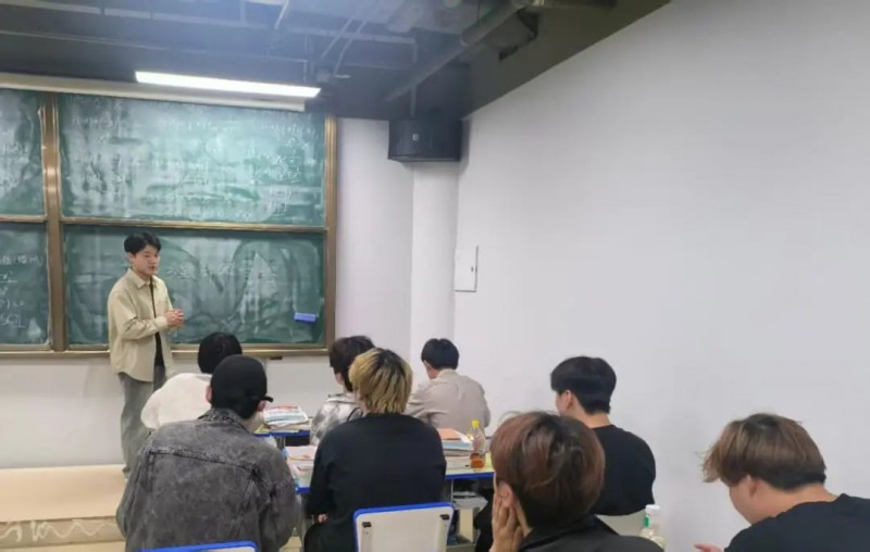 微信图片_20250429150751