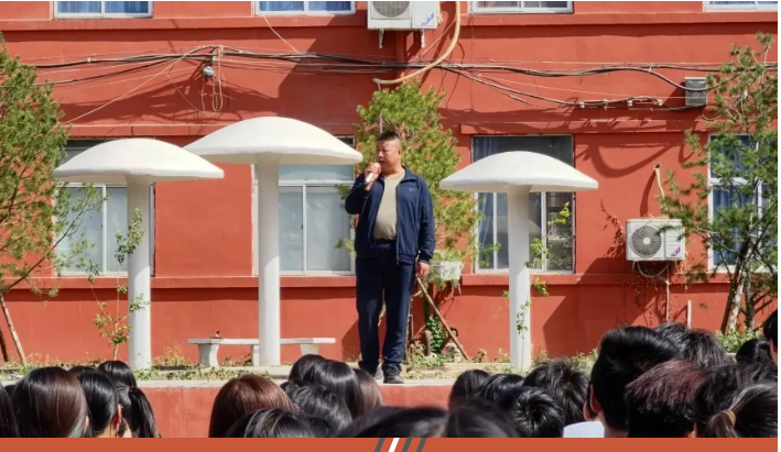微信图片_20250506153027