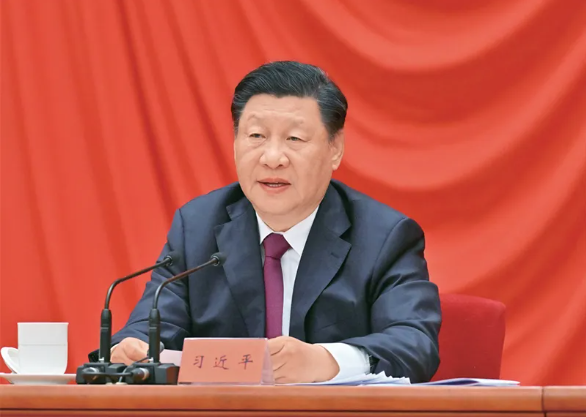 微信图片_20250507111019