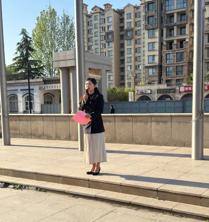 微信图片_20250507145213