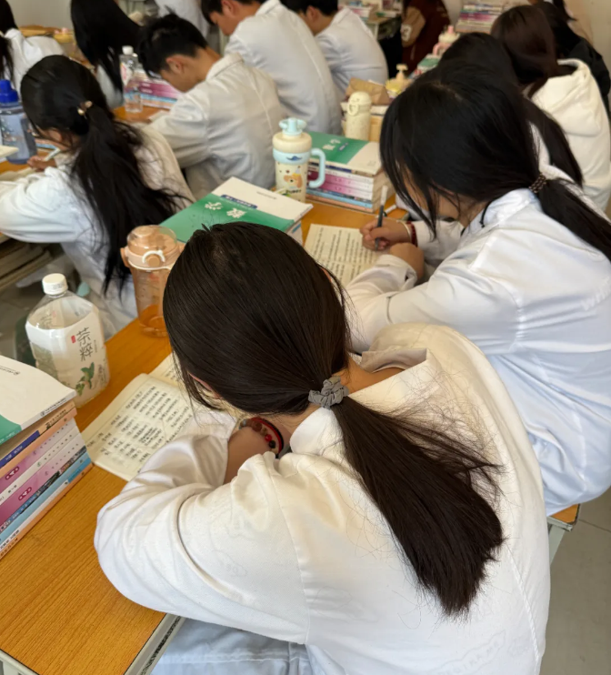 微信图片_20250507145228