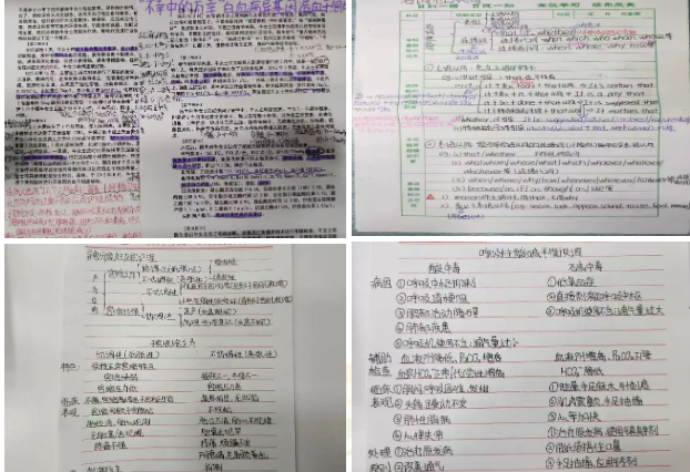 微信图片_20250507151122