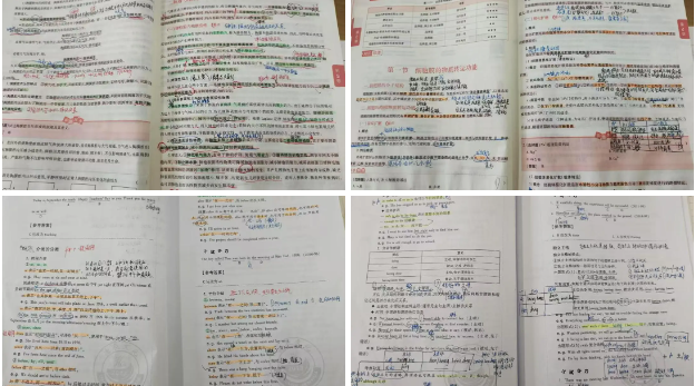 微信图片_20250507151130