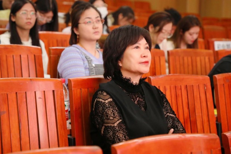 微信图片_20250508101248