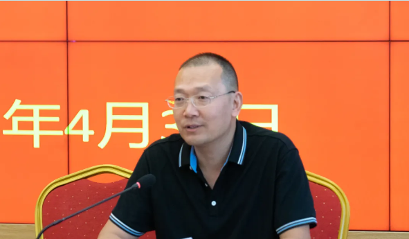 微信图片_20250508101853