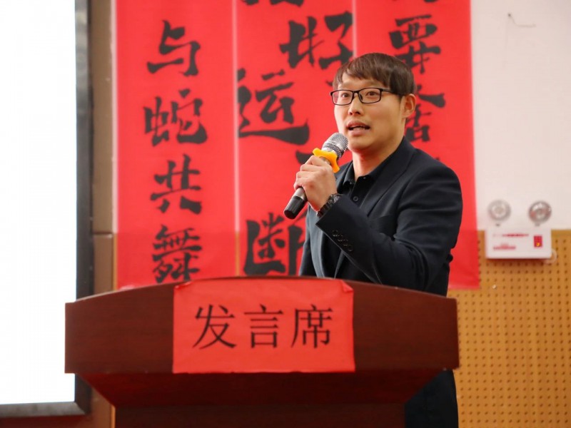 微信图片_20250508101258