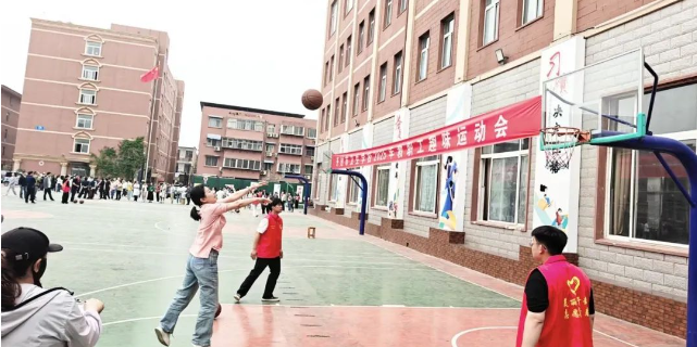 微信图片_20250509163516