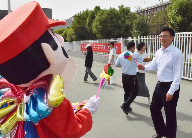 微信图片_20250510100152