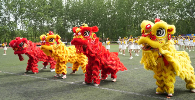 微信图片_20250510103928