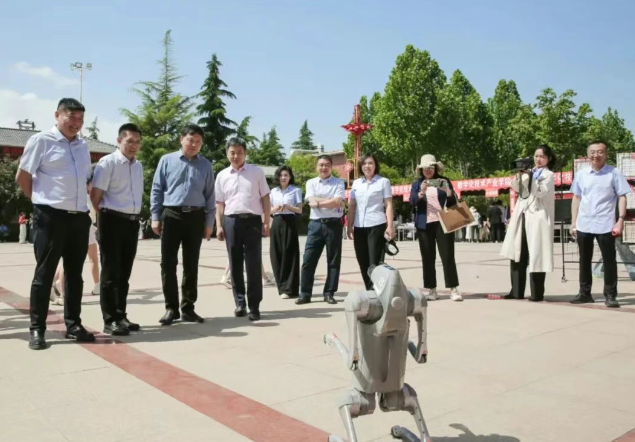 微信图片_20250514095923