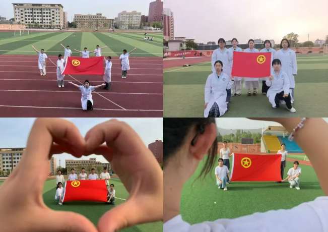 微信图片_20250515145637