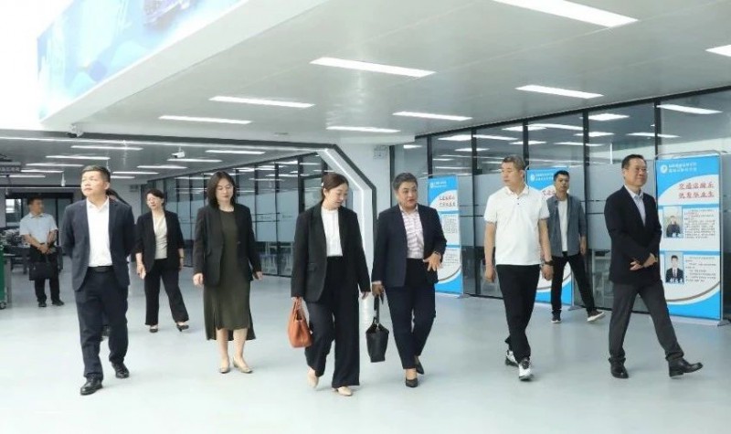 微信图片_20250516102600