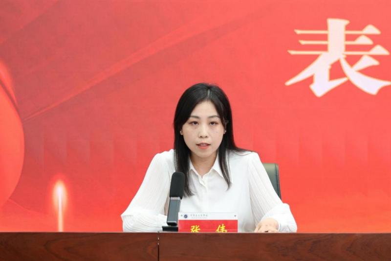 微信图片_20250517173954