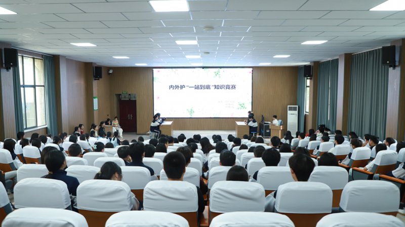 微信图片_20250519160456