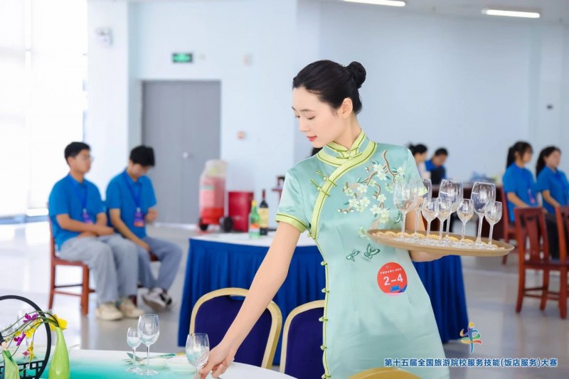 微信图片_20250519165236