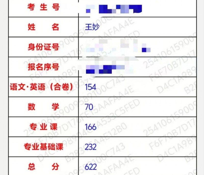 Screenshot_2025-05-29-21-43-53-58_e39d2c7de19156b0683cd93e8735f348