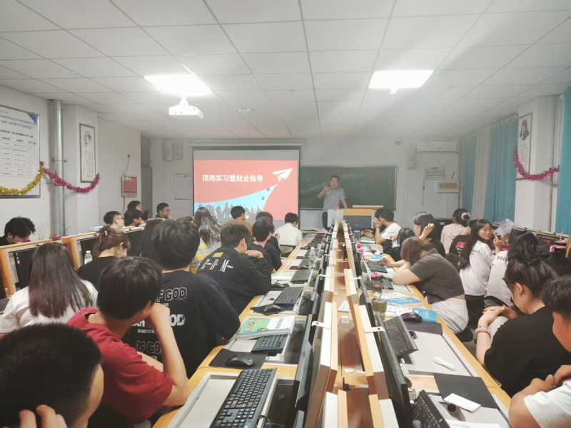 微信图片_20250609172840