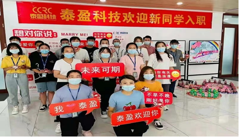 微信图片_20250609172858