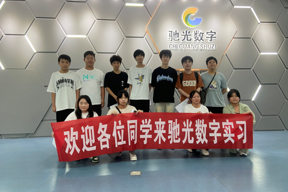 微信图片_20250609172902