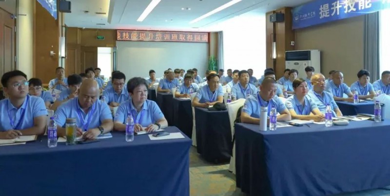 微信图片_20250609173718