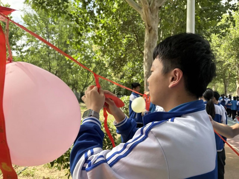 微信图片_20250610160605