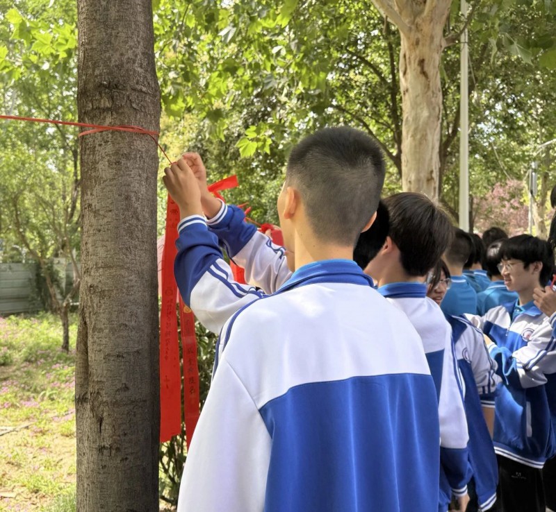 微信图片_20250610160625