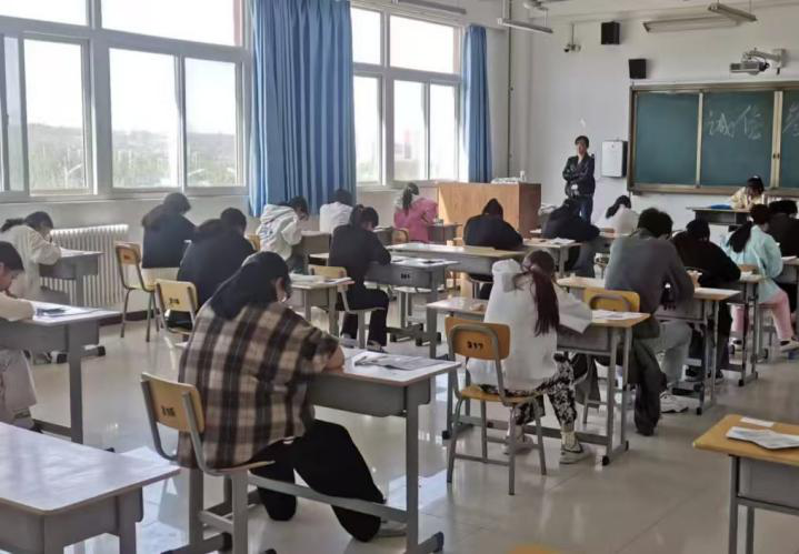 微信图片_20250620113025