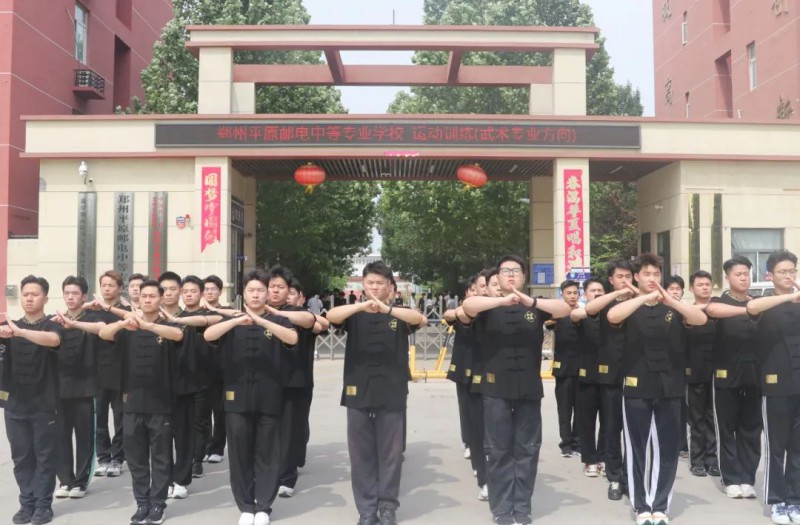 微信图片_20250623161718