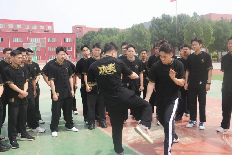 微信图片_20250623161727