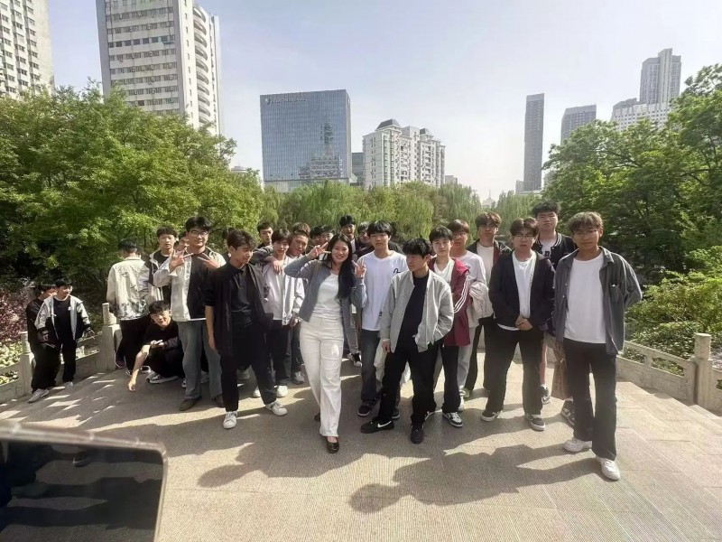 微信图片_20250623173933