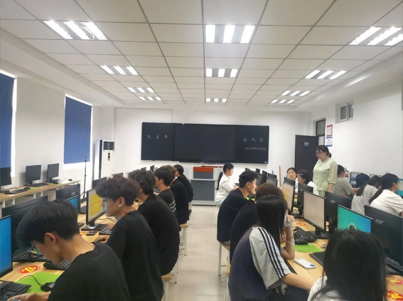 微信图片_20250624175608