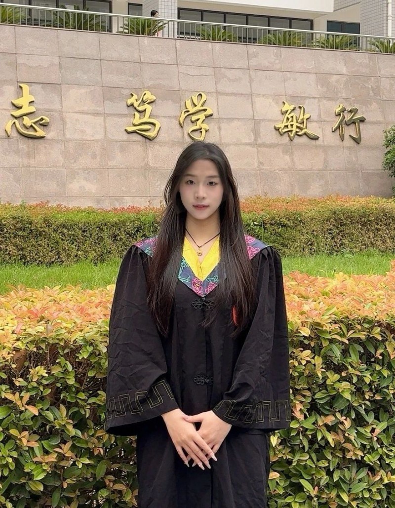 微信图片_20250625115336